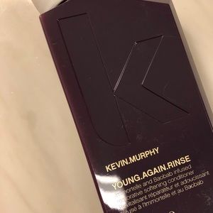 Kevin Murphy Young Again Rinse